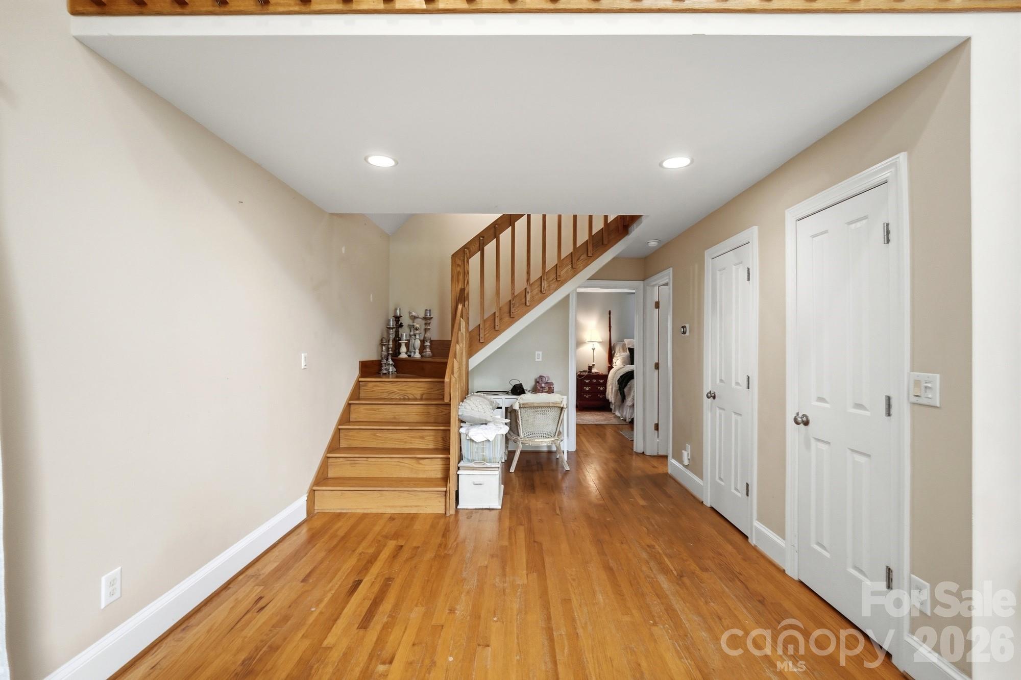 141 Oak Leaf Lane Property Photo 17