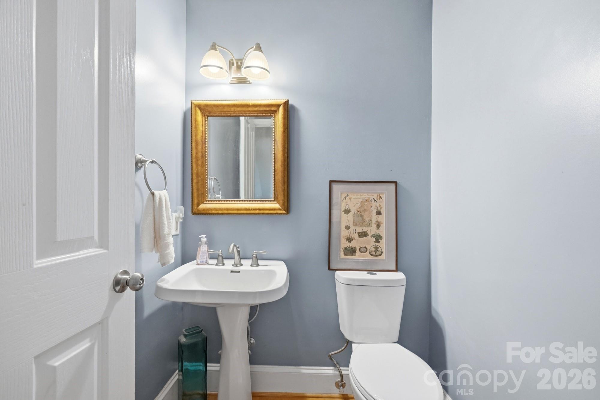 141 Oak Leaf Lane Property Photo 19