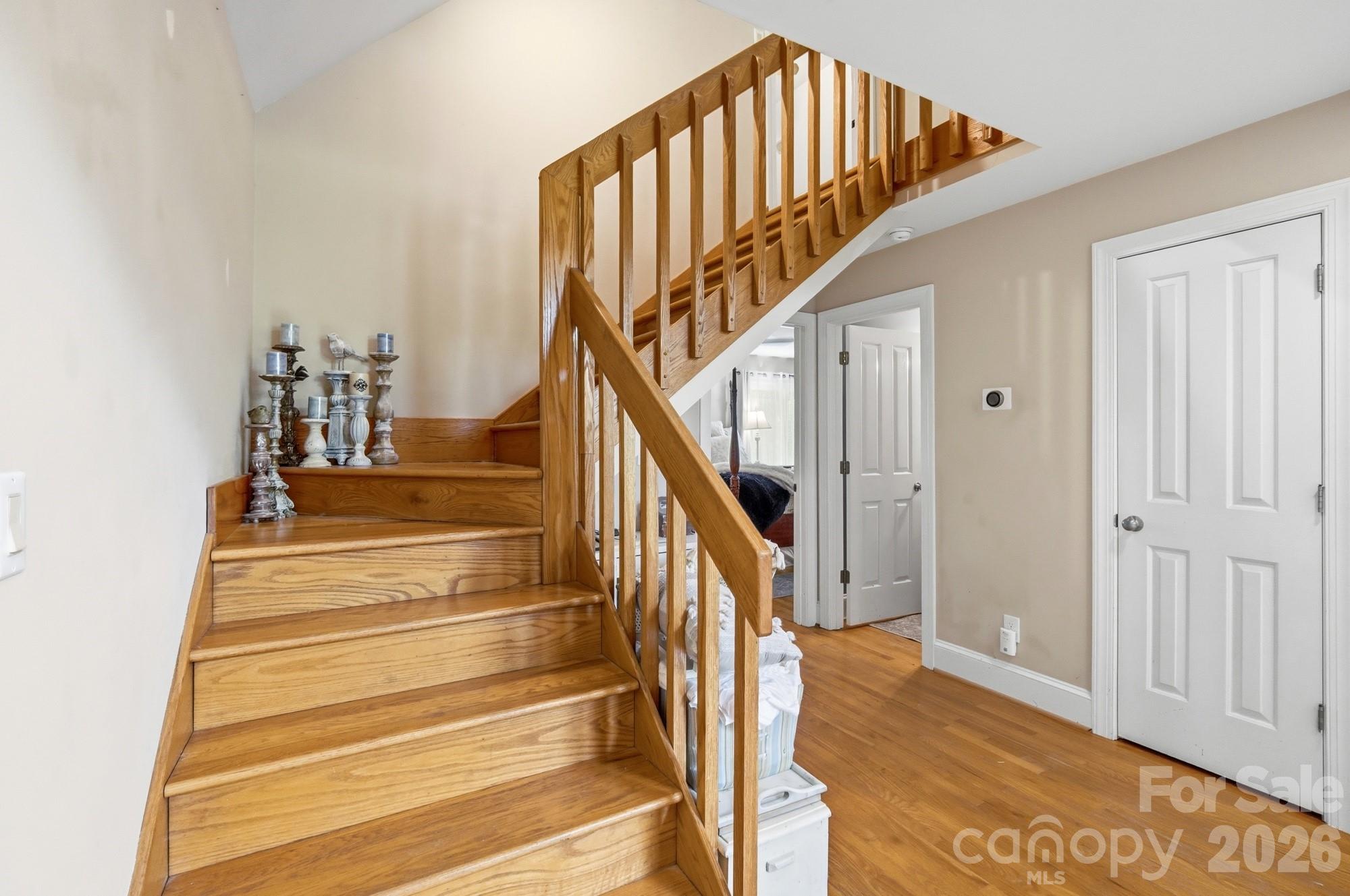 141 Oak Leaf Lane Property Photo 26