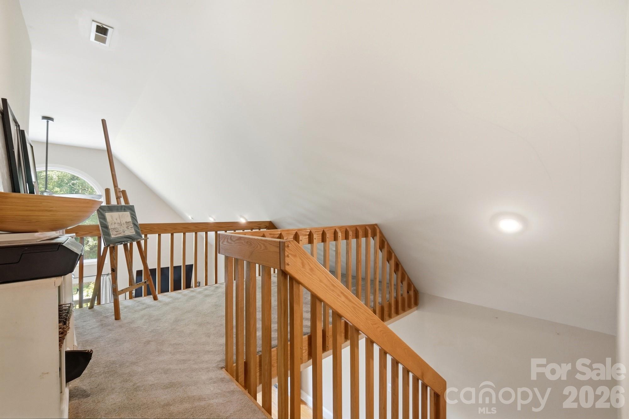 141 Oak Leaf Lane Property Photo 27