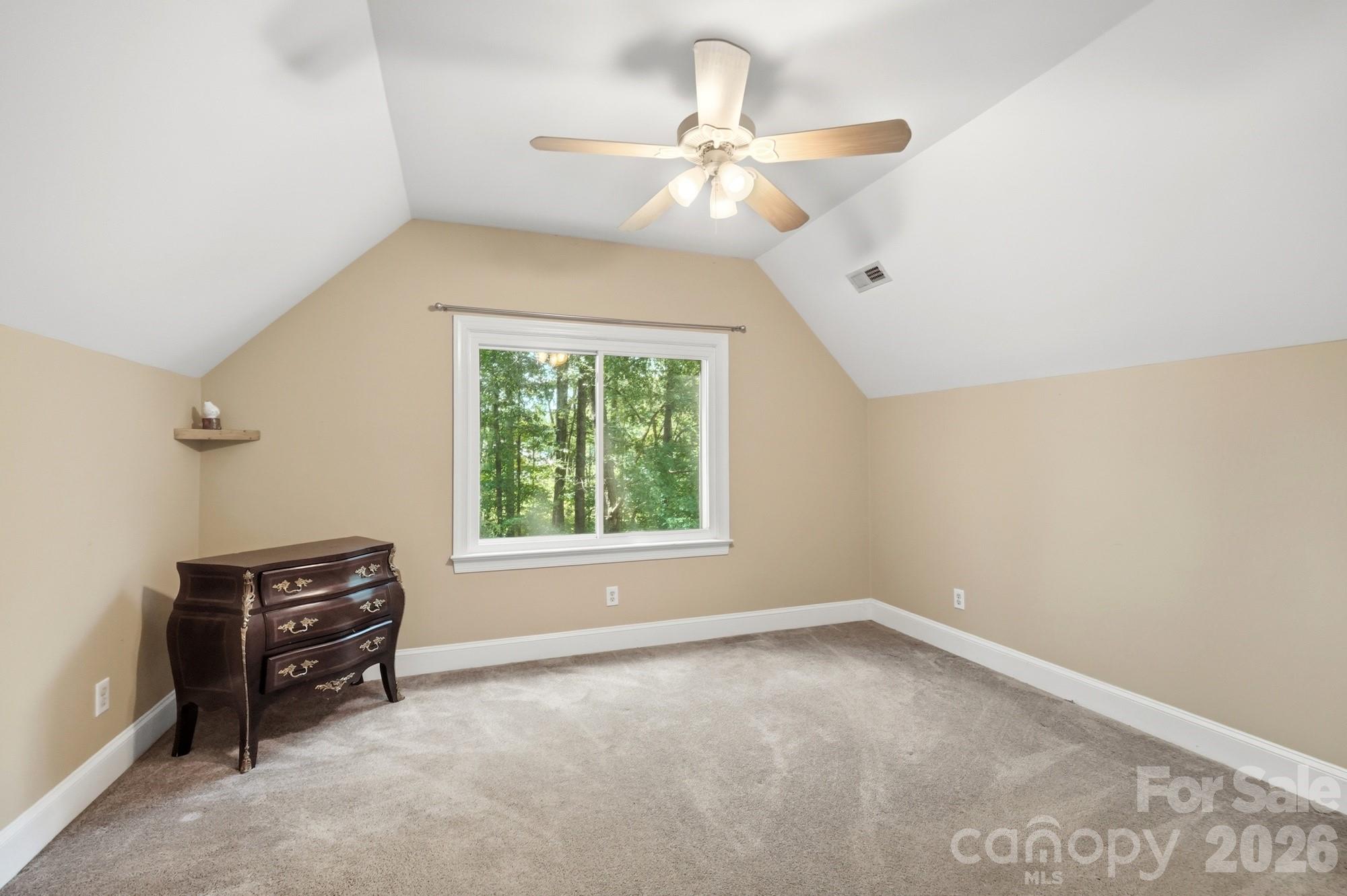 141 Oak Leaf Lane Property Photo 30