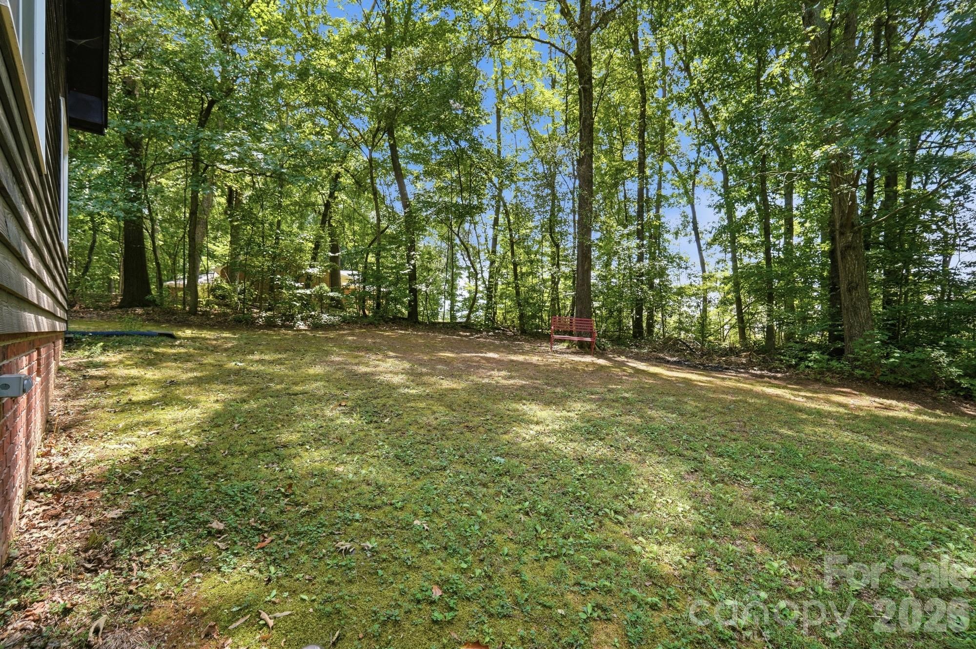 141 Oak Leaf Lane Property Photo 43