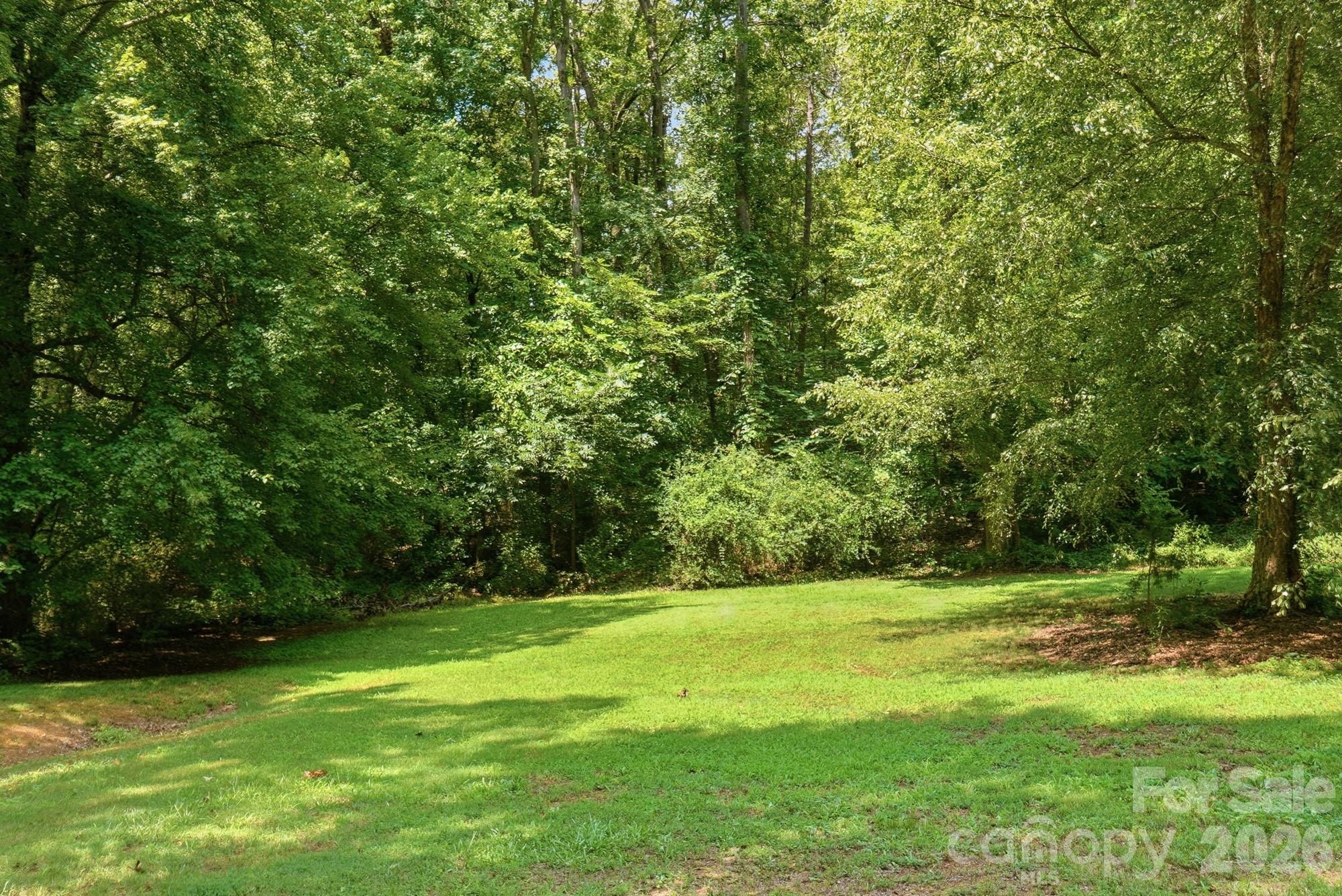 141 Oak Leaf Lane Property Photo 45