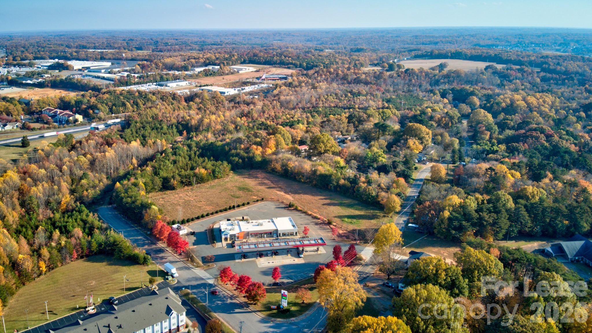 0 Wall Street Property Photo 2