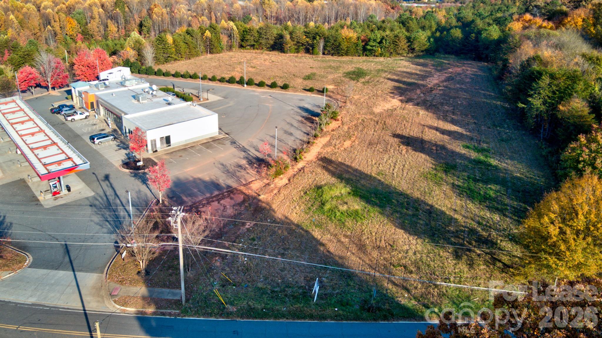0 Wall Street Property Photo 6