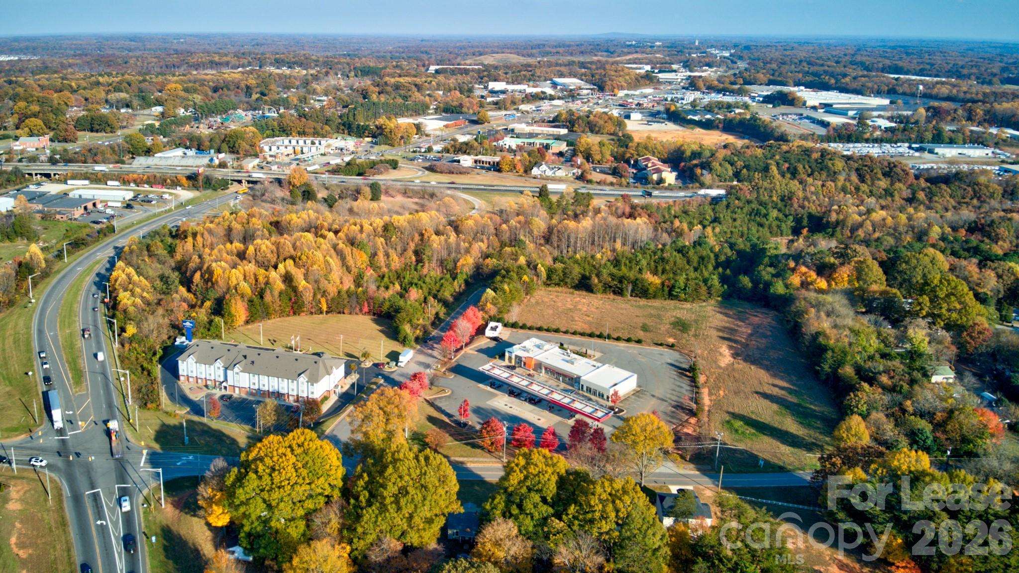 0 Wall Street Property Photo 8