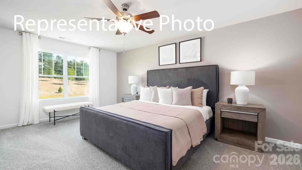467 Dazzle Loop Property Photo 12