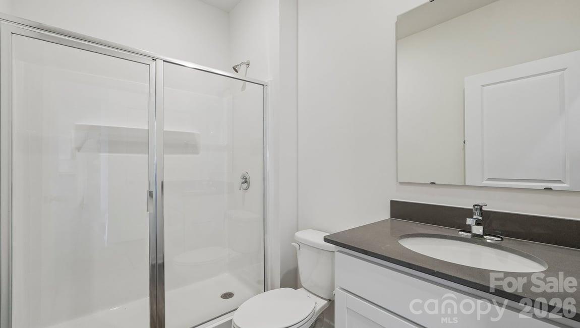 467 Dazzle Loop Property Photo 19