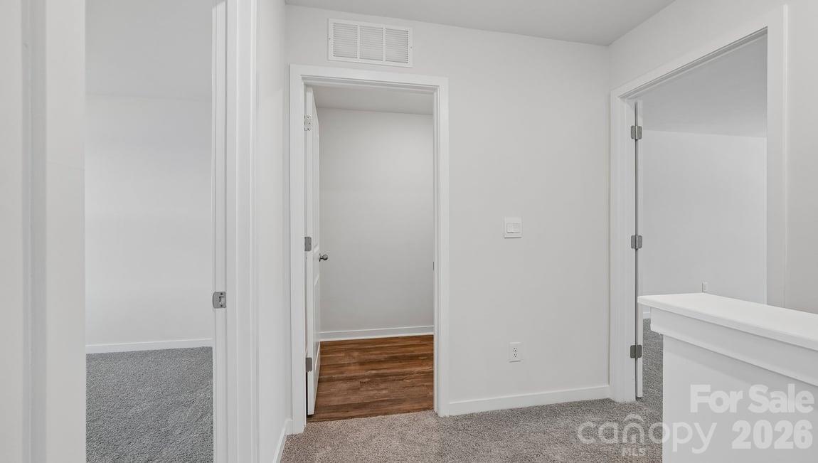 467 Dazzle Loop Property Photo 21