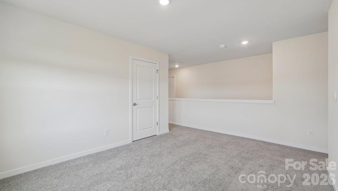 467 Dazzle Loop Property Photo 28