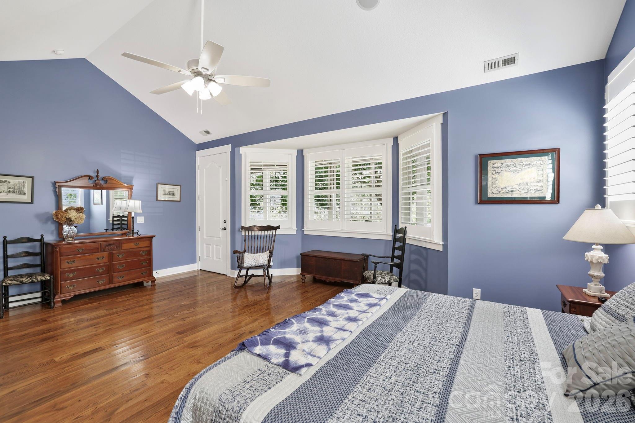 6 Bungalow Way Property Photo 24