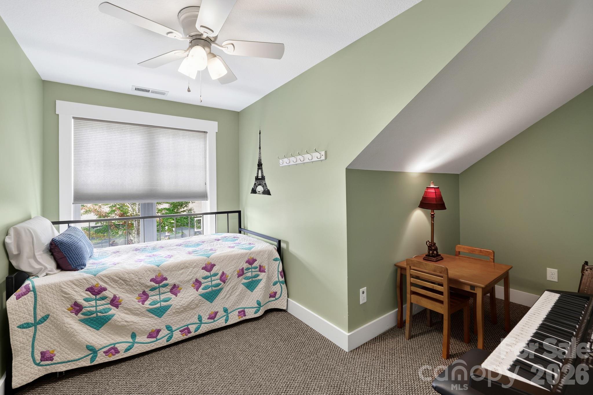 6 Bungalow Way Property Photo 30