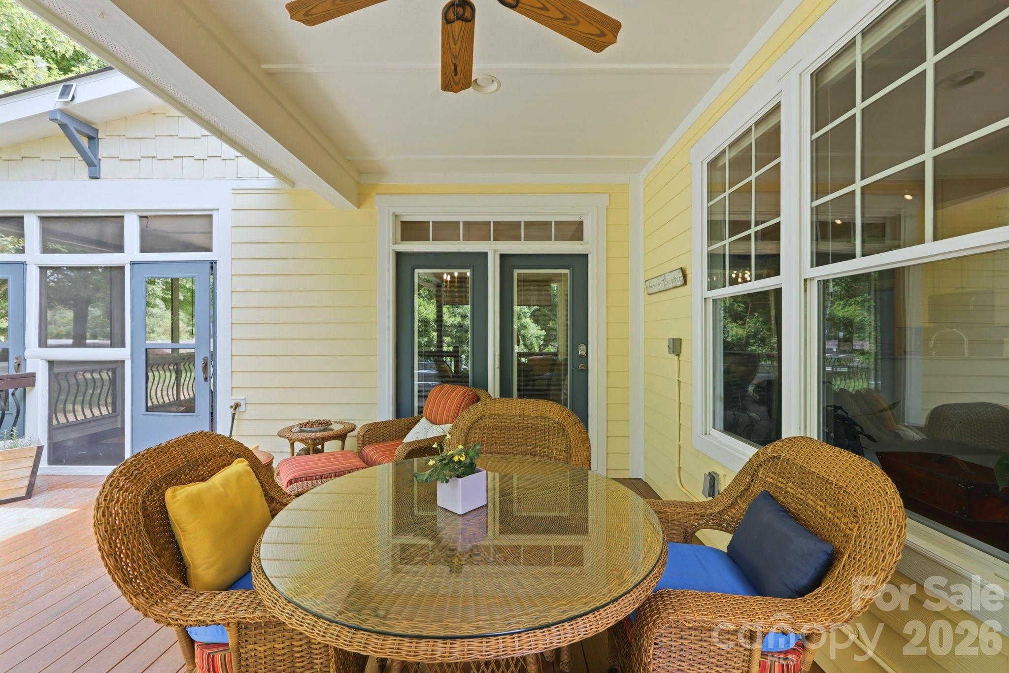 6 Bungalow Way Property Photo 36