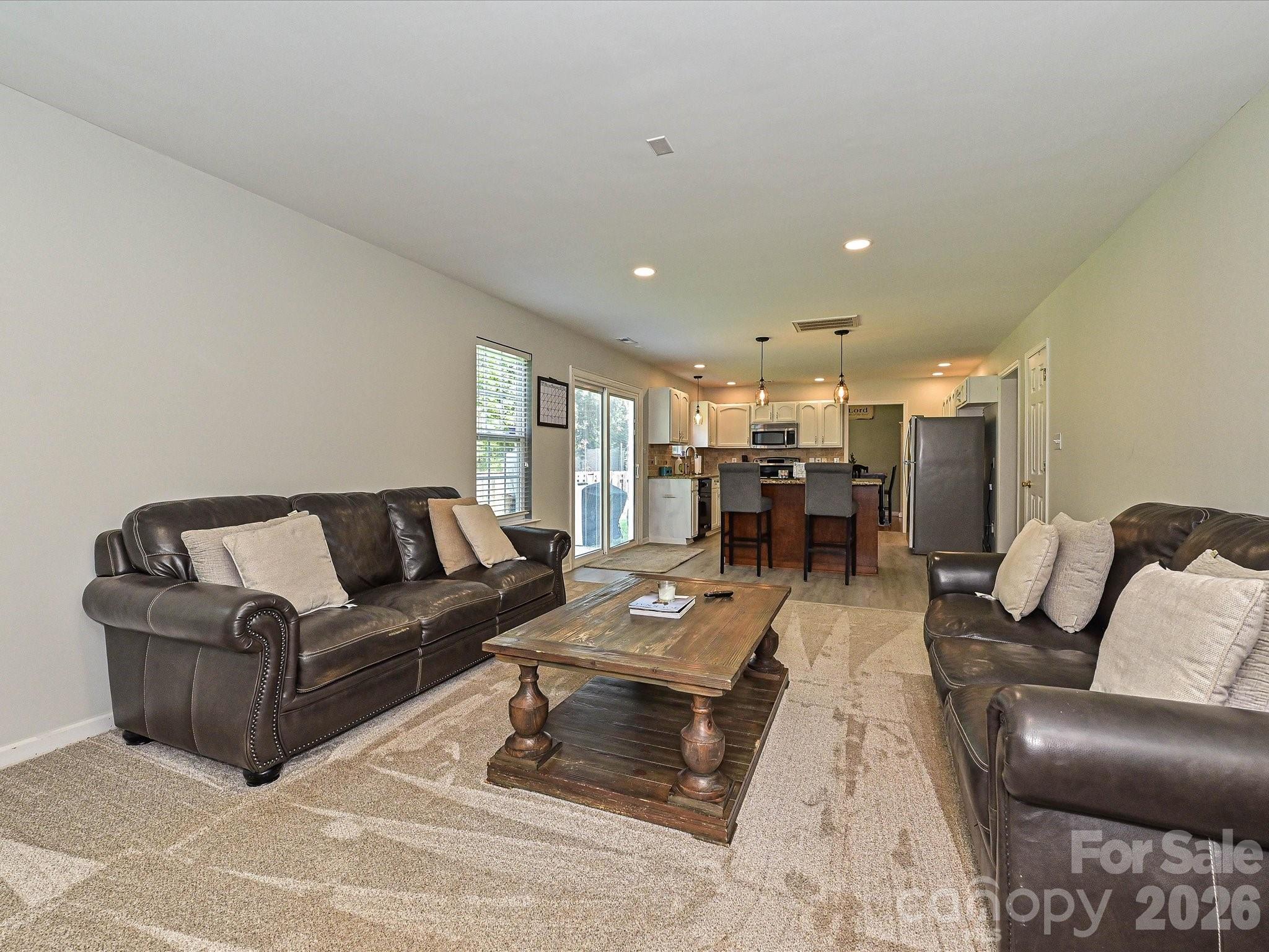 126 Rusty Nail Drive Property Photo 11