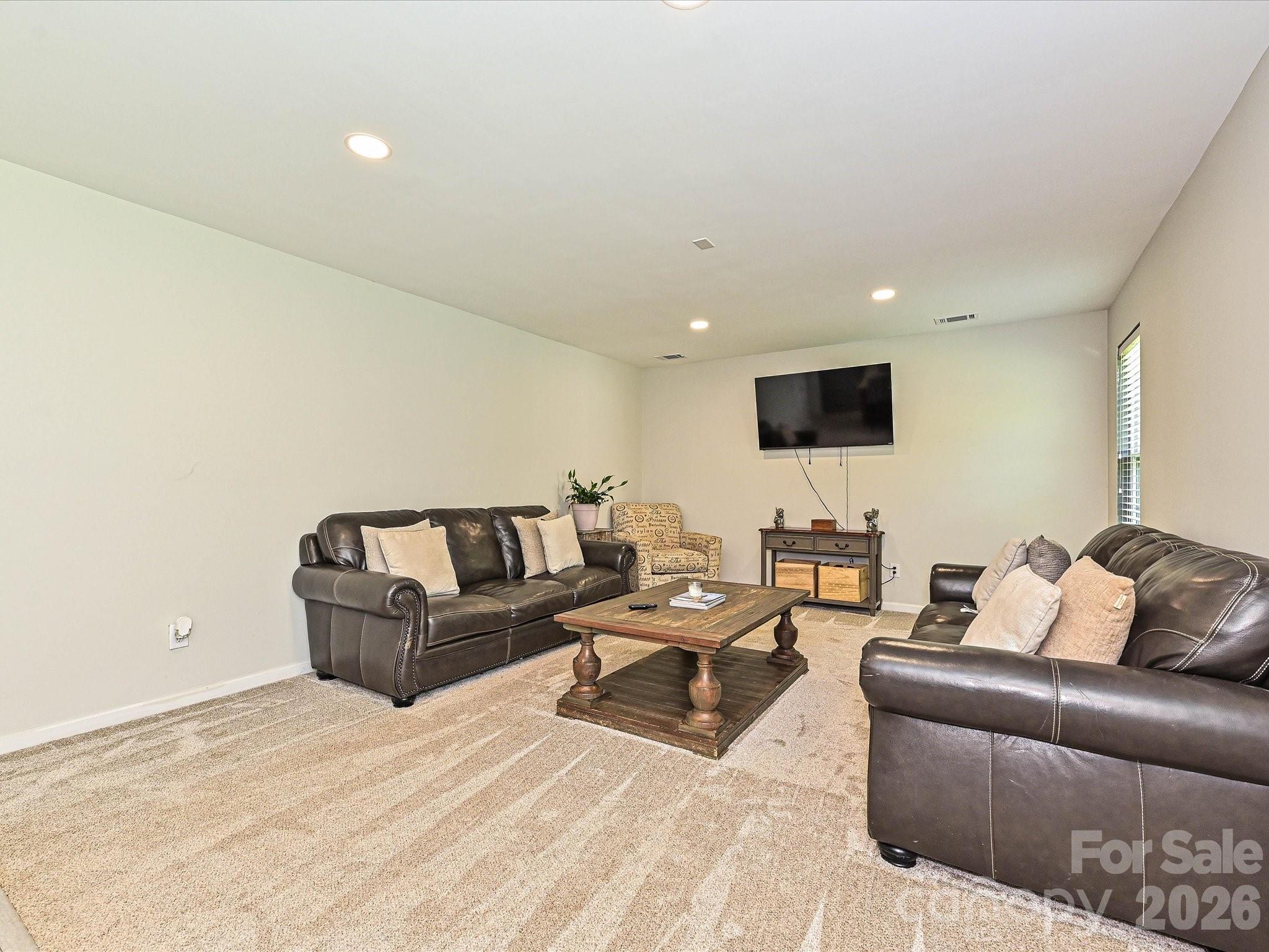 126 Rusty Nail Drive Property Photo 12