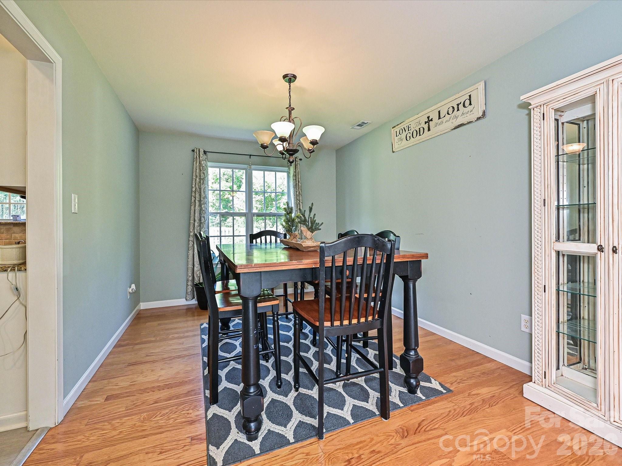126 Rusty Nail Drive Property Photo 14