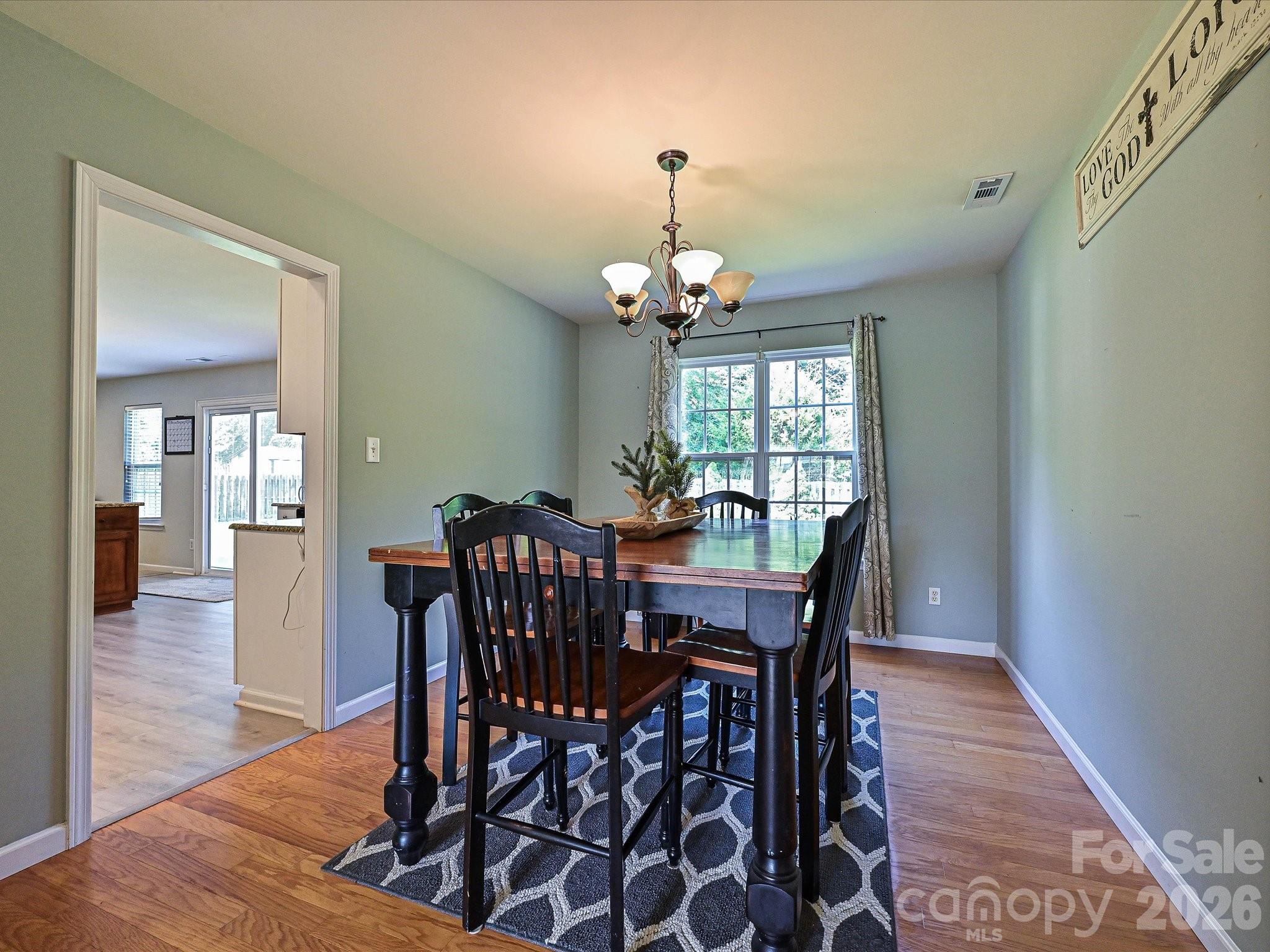 126 Rusty Nail Drive Property Photo 15