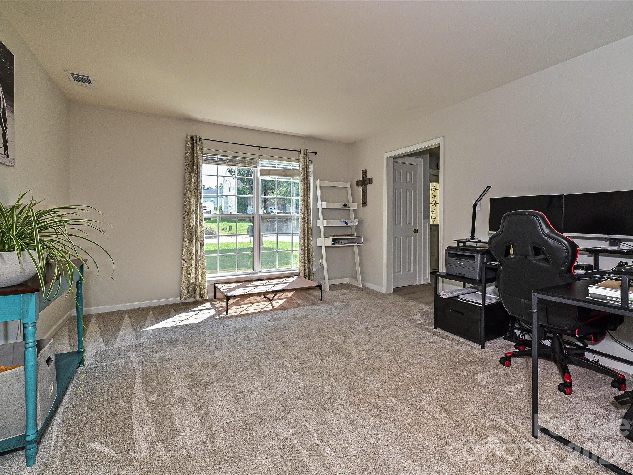 126 Rusty Nail Drive Property Photo 18
