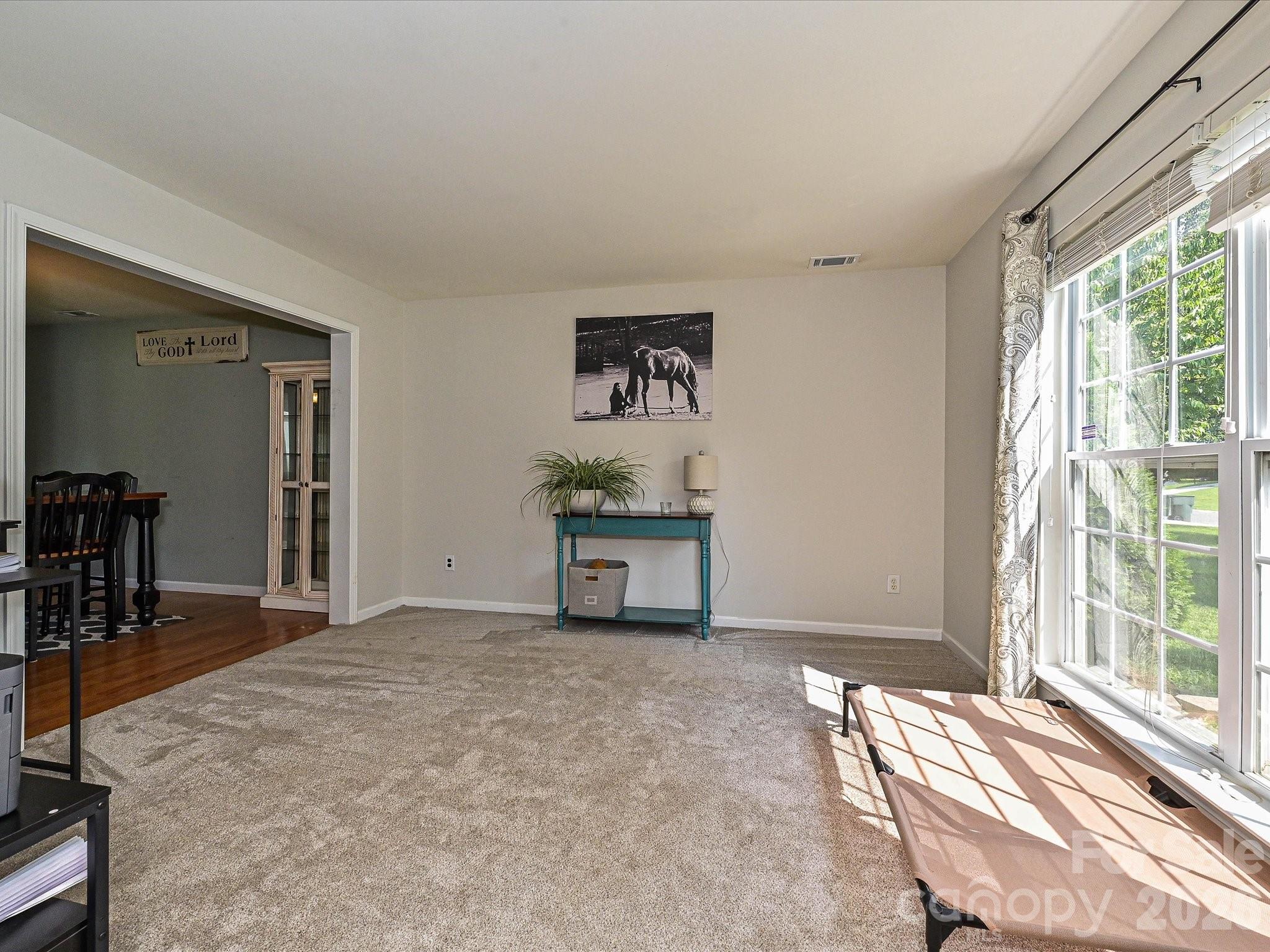 126 Rusty Nail Drive Property Photo 18