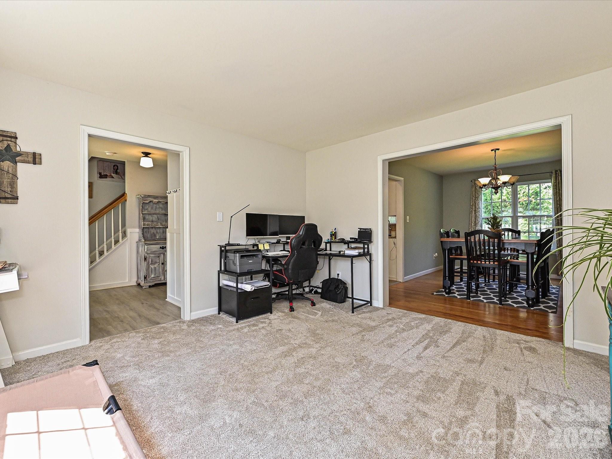 126 Rusty Nail Drive Property Photo 19