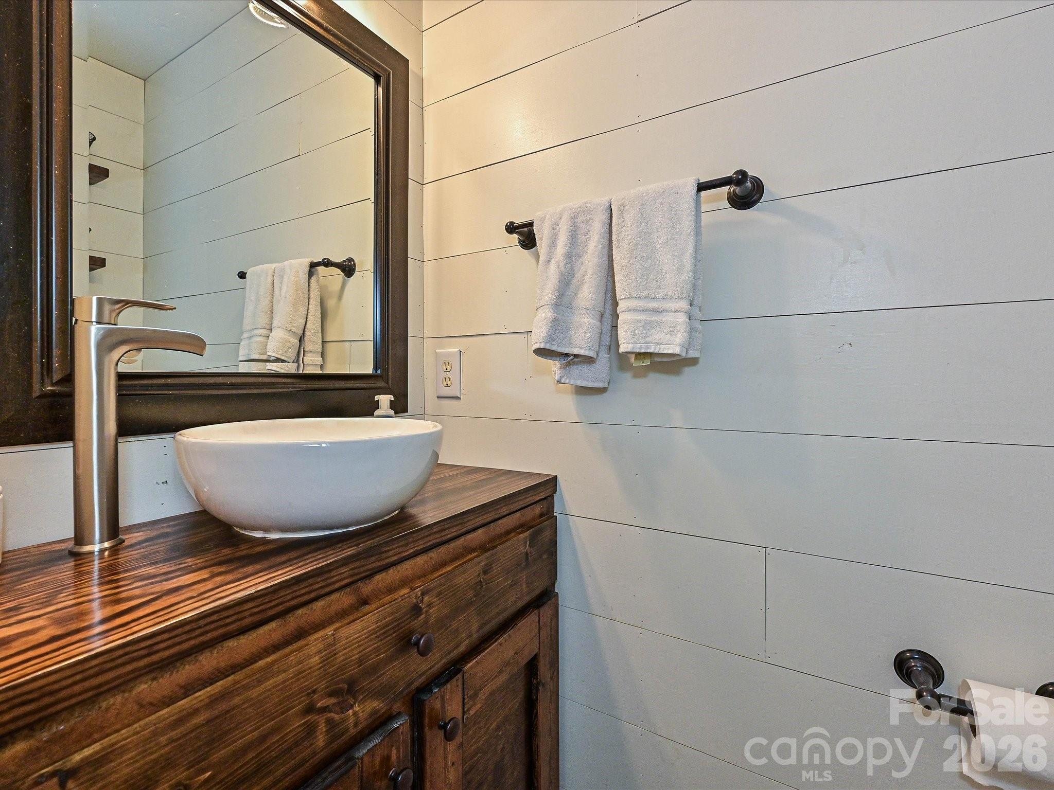 126 Rusty Nail Drive Property Photo 20