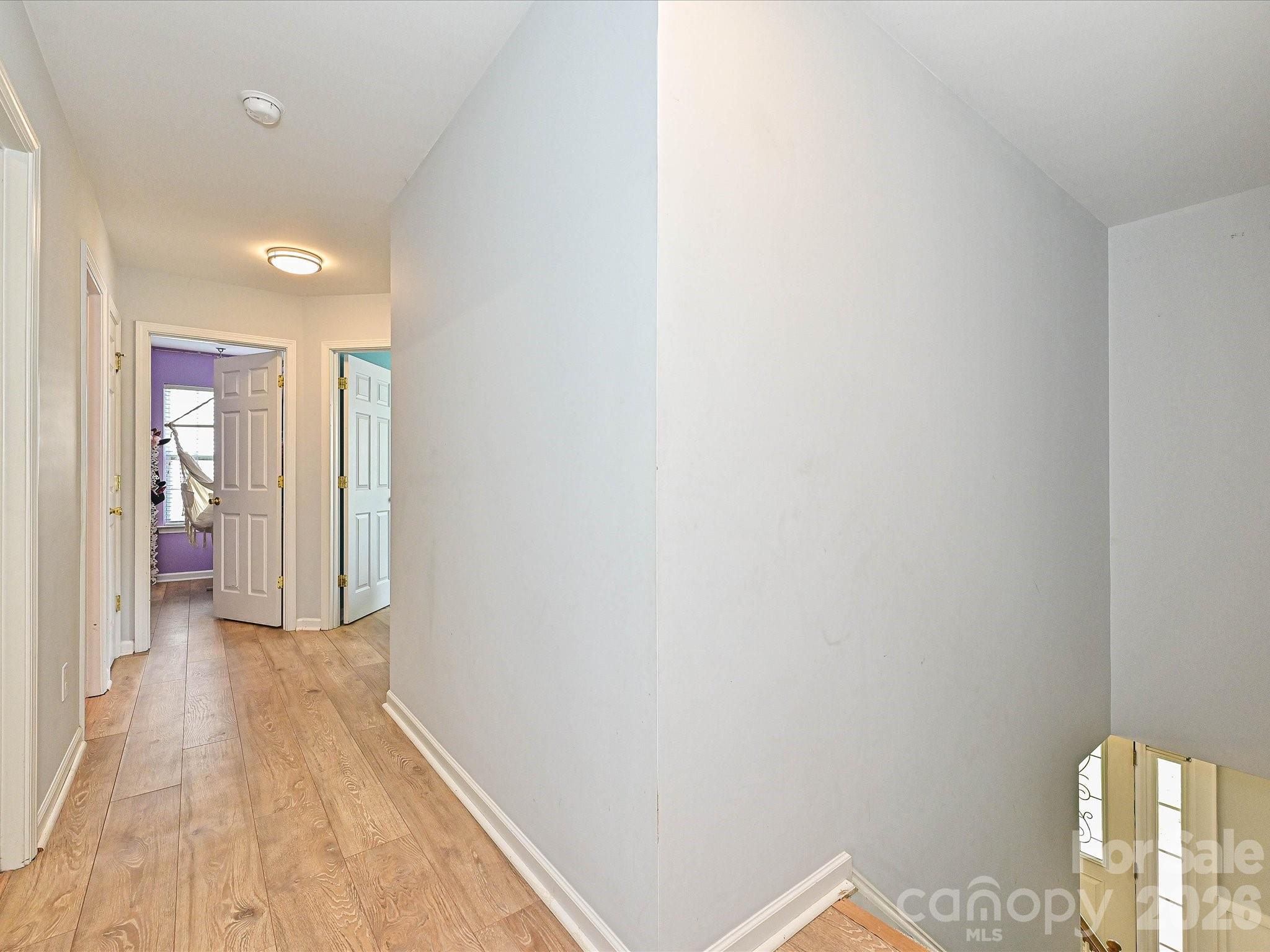 126 Rusty Nail Drive Property Photo 21