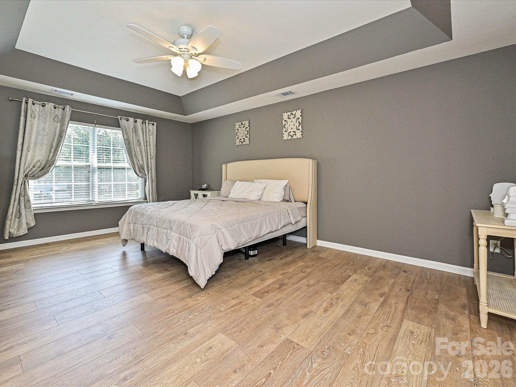 126 Rusty Nail Drive Property Photo 23