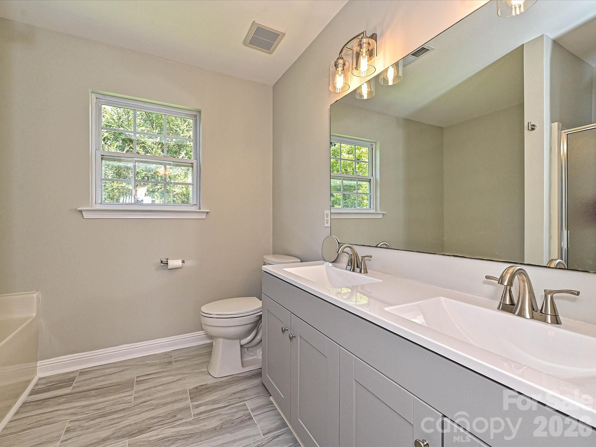 126 Rusty Nail Drive Property Photo 24