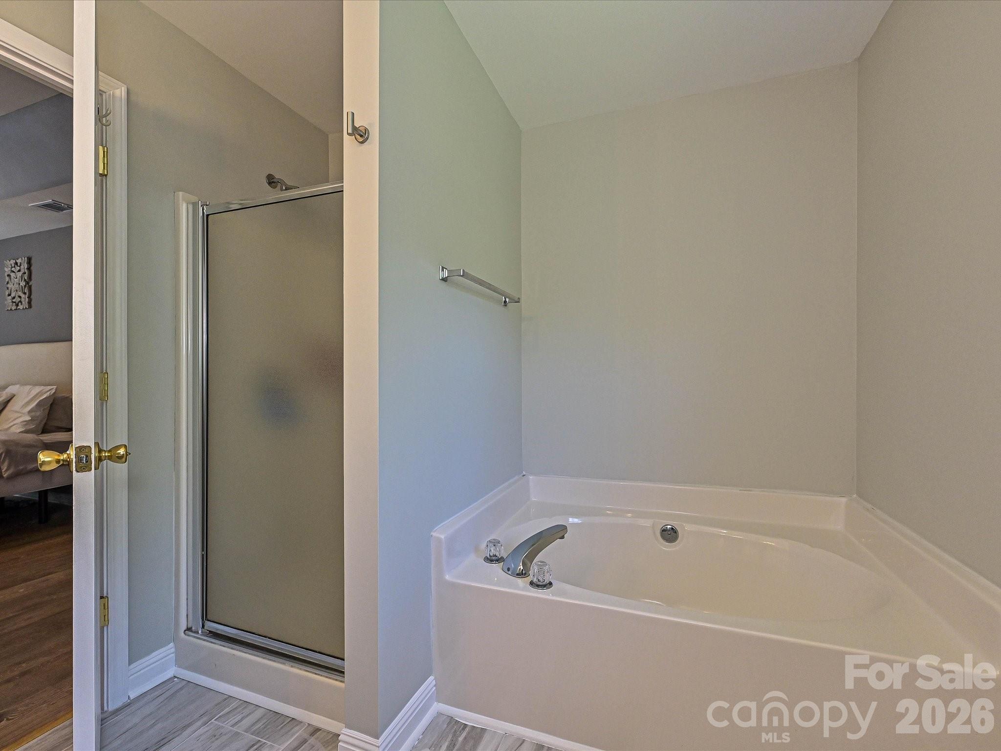 126 Rusty Nail Drive Property Photo 25