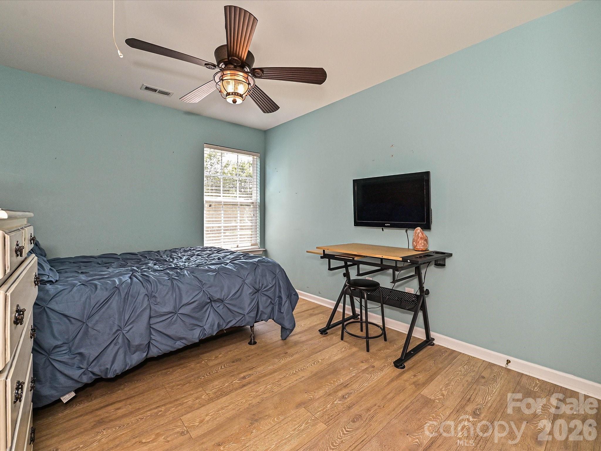 126 Rusty Nail Drive Property Photo 26