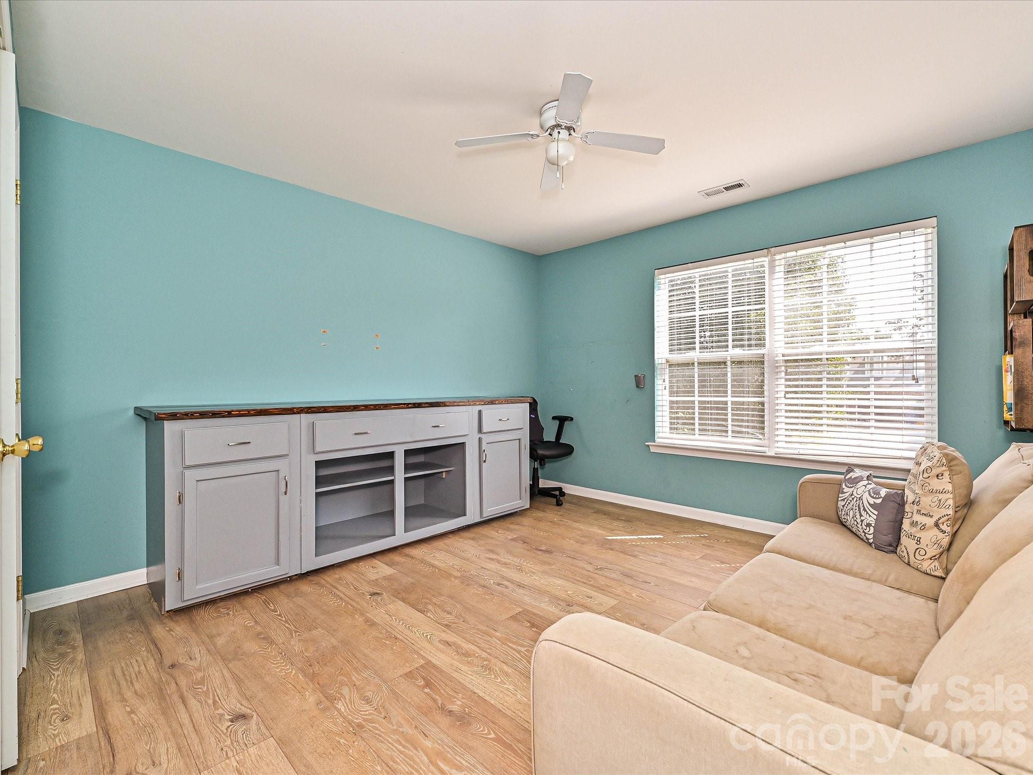 126 Rusty Nail Drive Property Photo 27