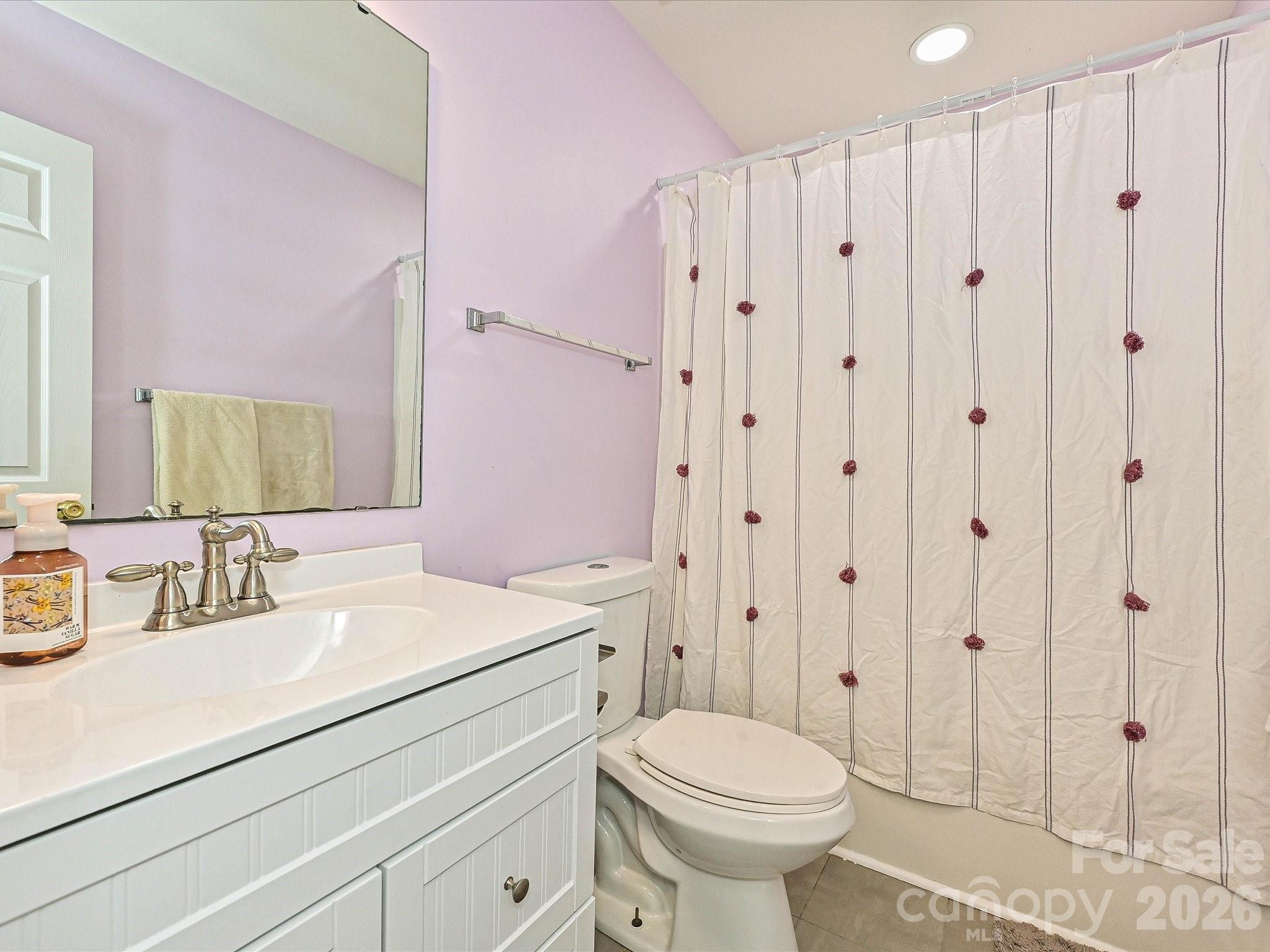 126 Rusty Nail Drive Property Photo 28