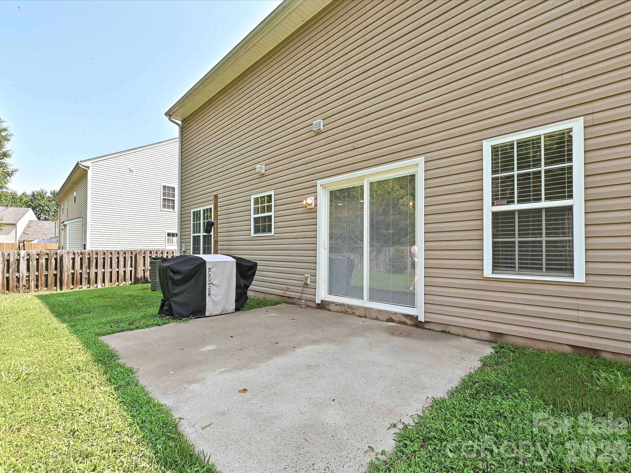 126 Rusty Nail Drive Property Photo 31