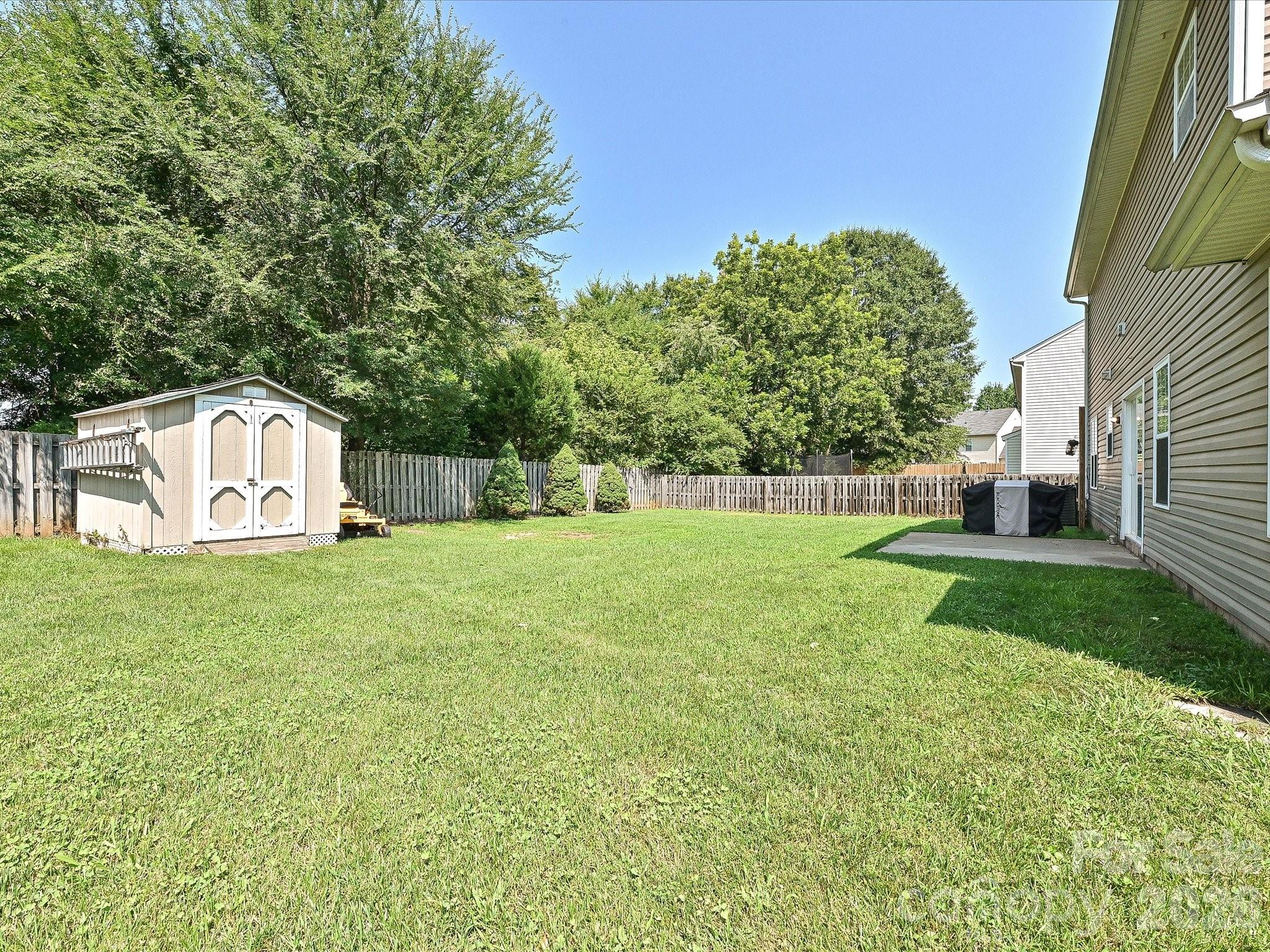 126 Rusty Nail Drive Property Photo 32