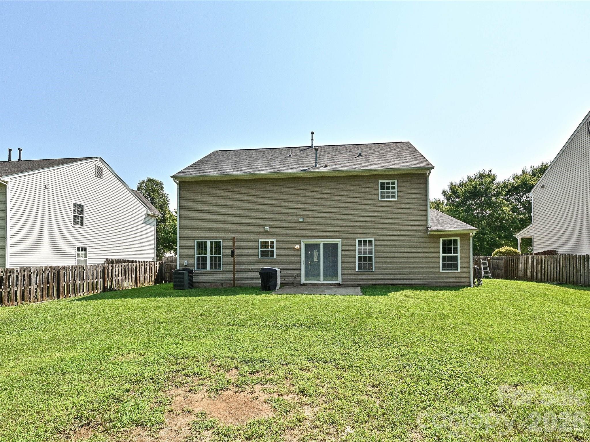 126 Rusty Nail Drive Property Photo 34
