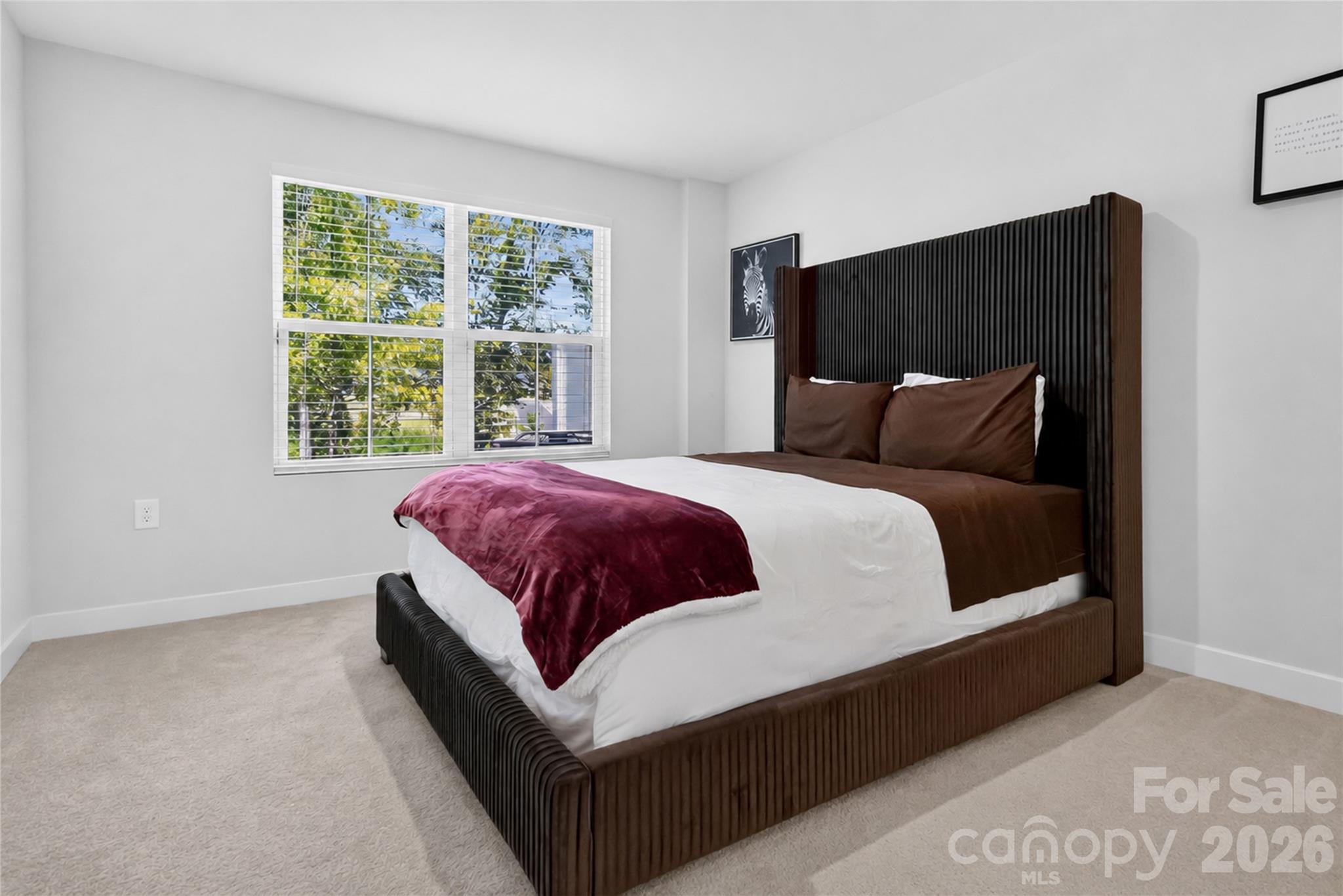 154 Stella Lane C Property Photo 11