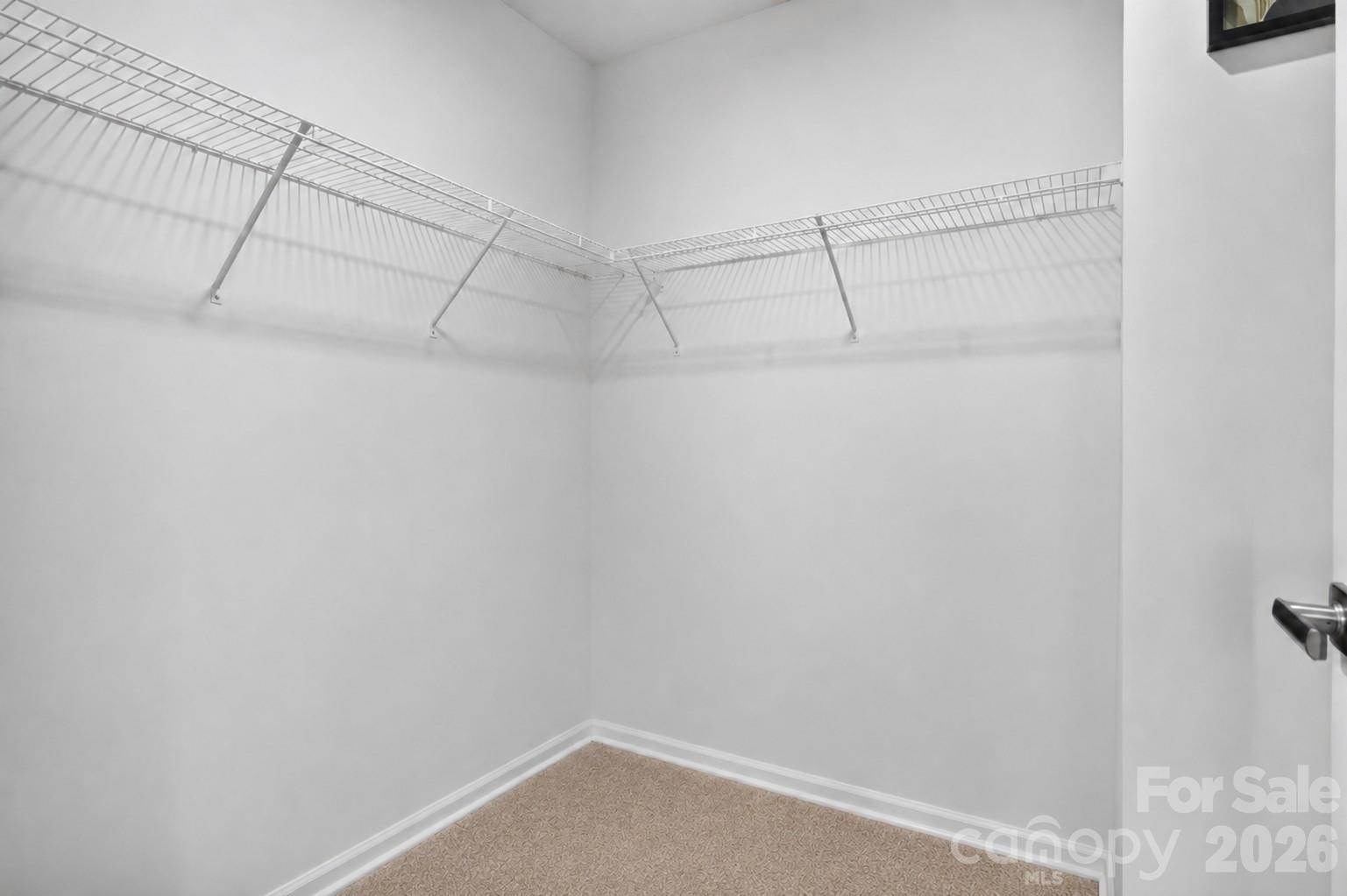154 Stella Lane C Property Photo 14