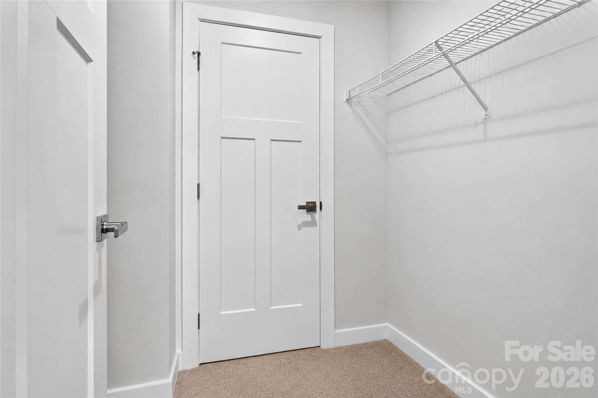 154 Stella Lane C Property Photo 16