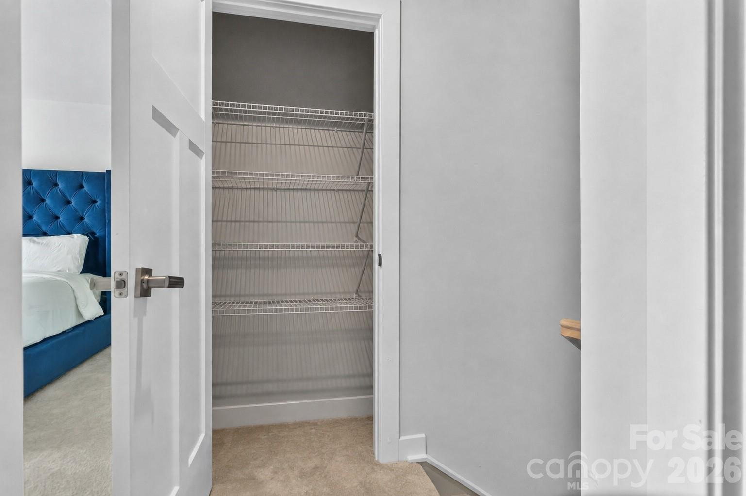 154 Stella Lane C Property Photo 17