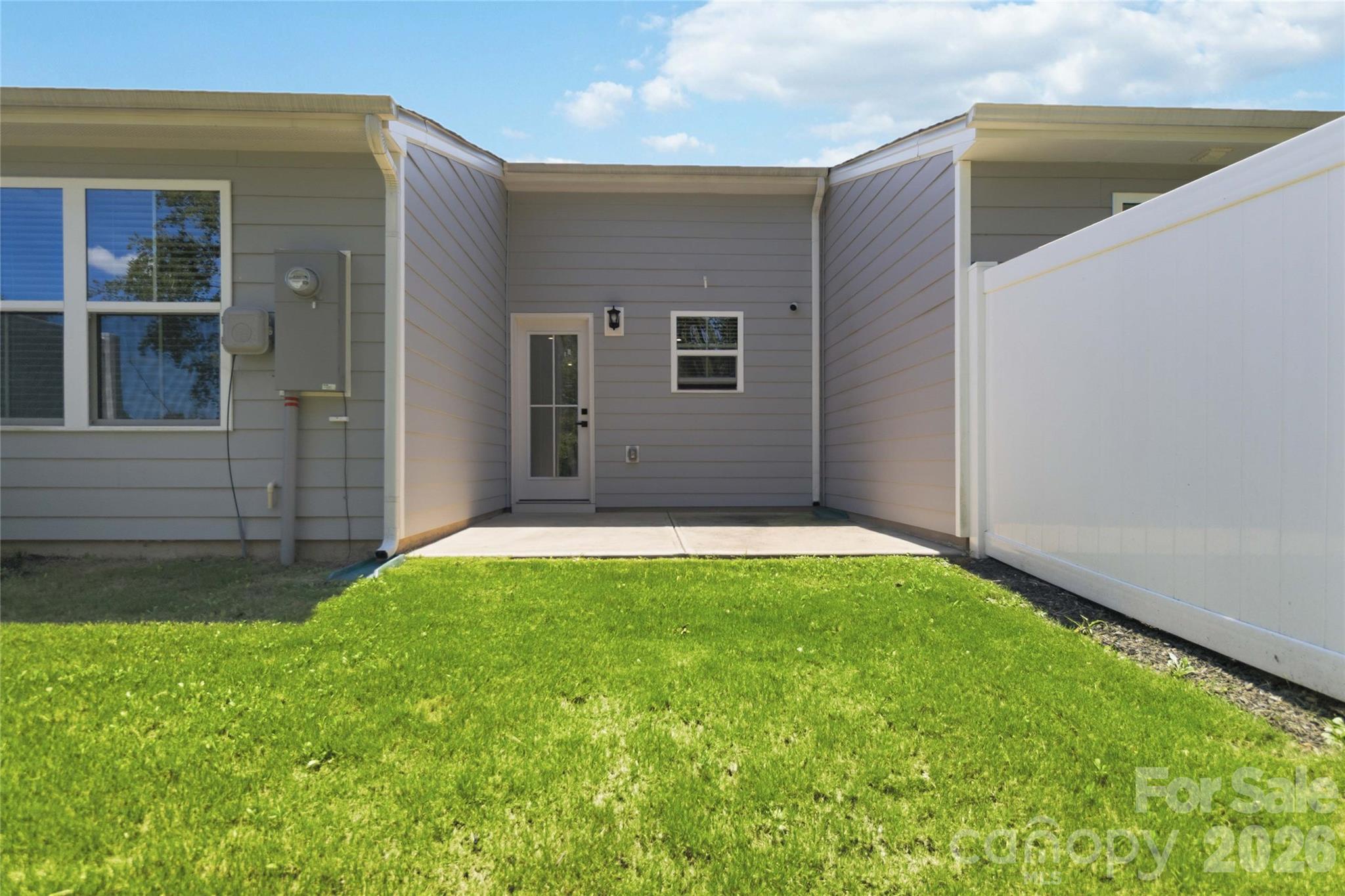 154 Stella Lane C Property Photo 20