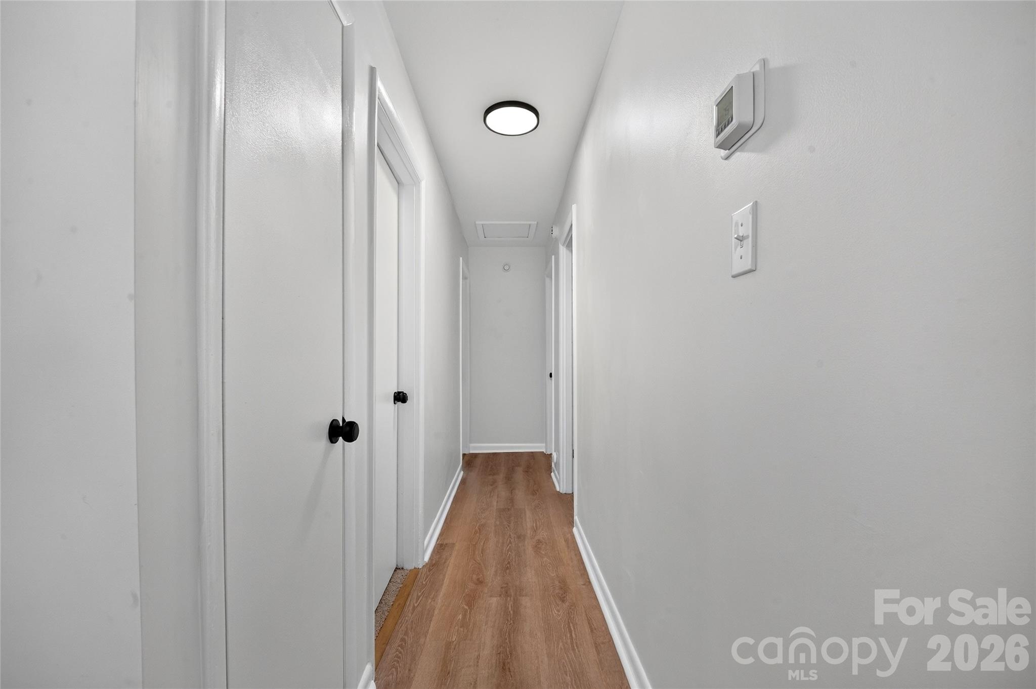 4040 Burnham Court Property Photo 18
