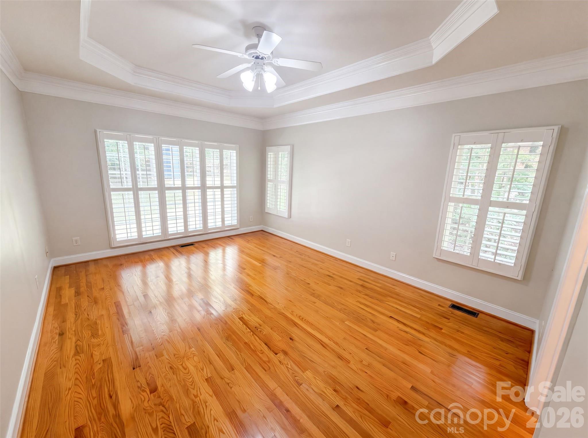 4528 Ferguson Circle Property Photo 4