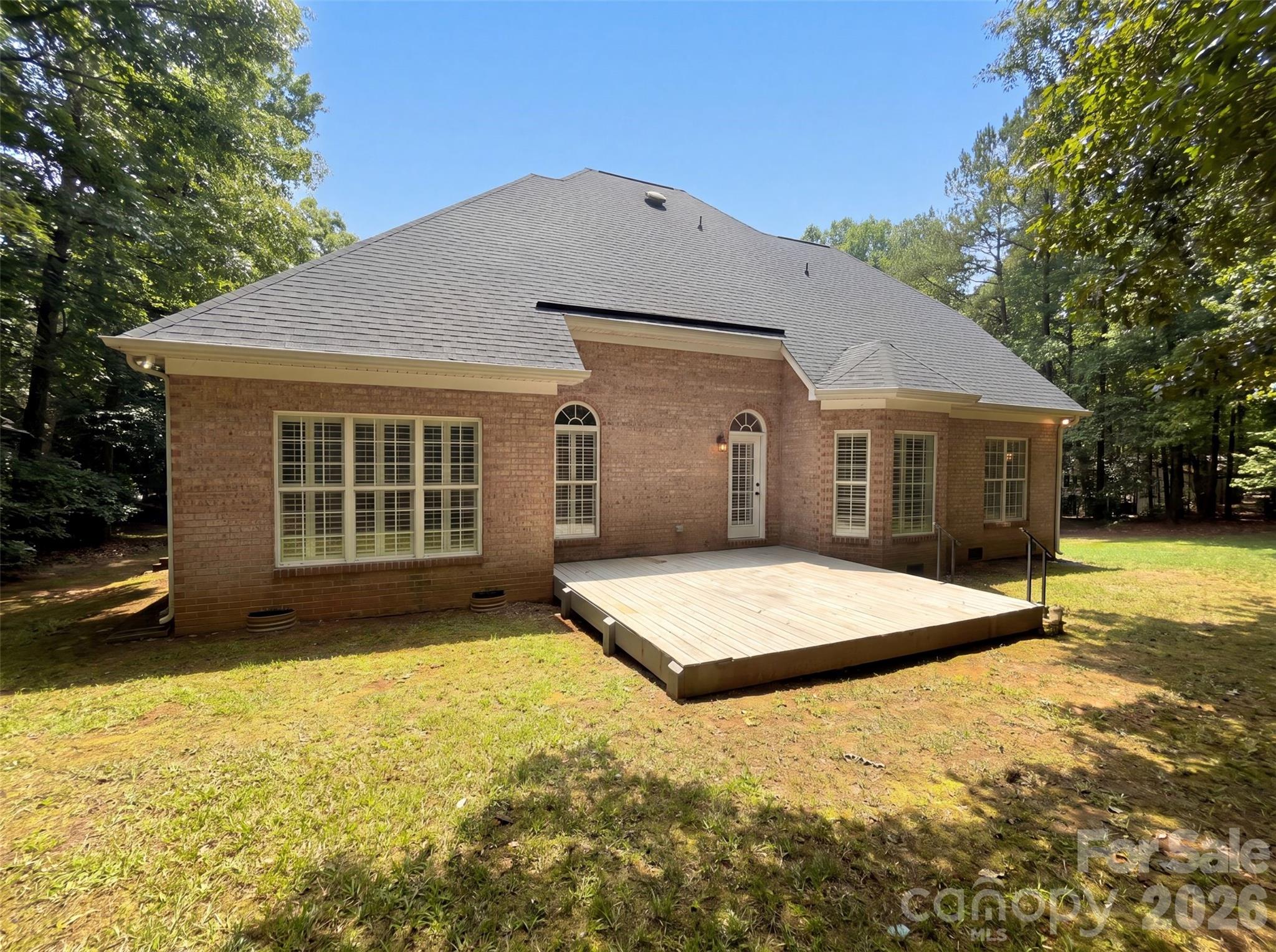 4528 Ferguson Circle Property Photo 5