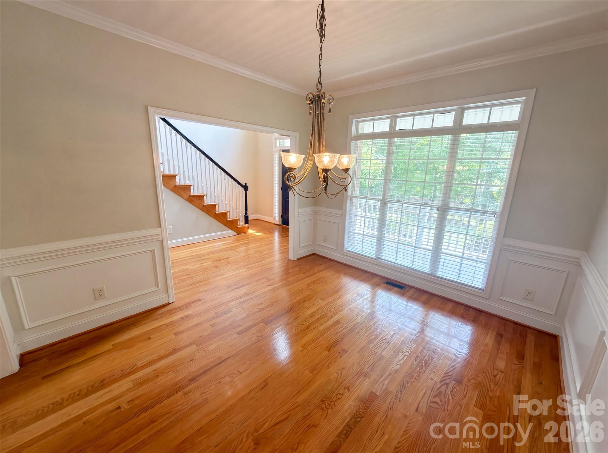 4528 Ferguson Circle Property Photo 6