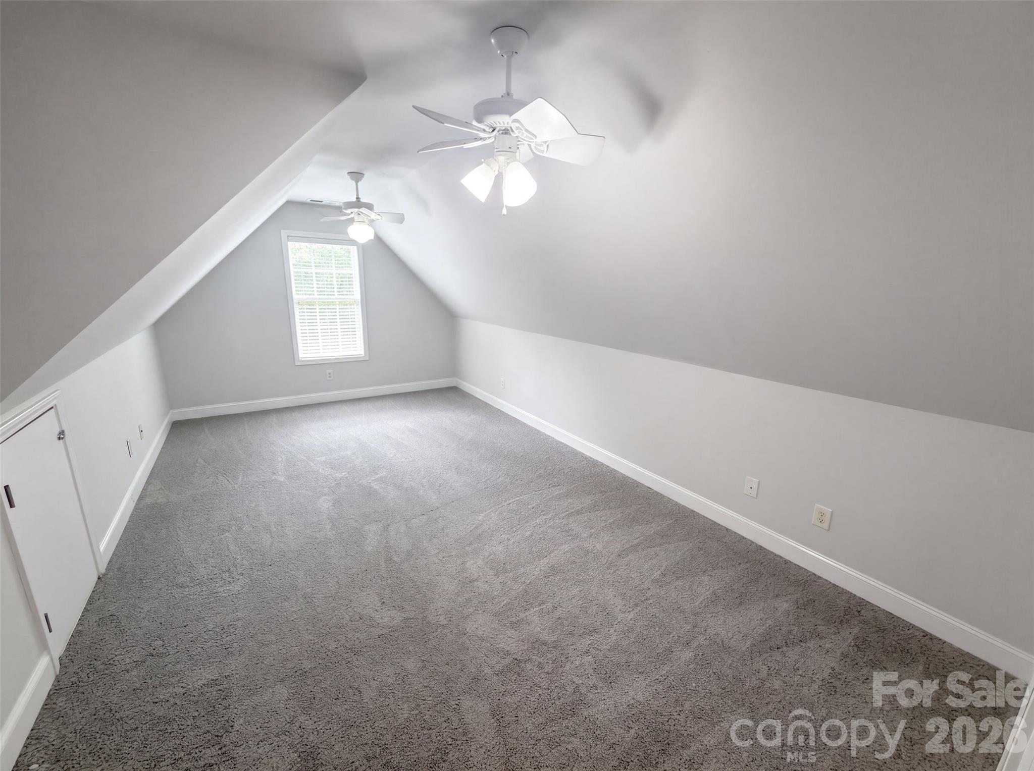 4528 Ferguson Circle Property Photo 7