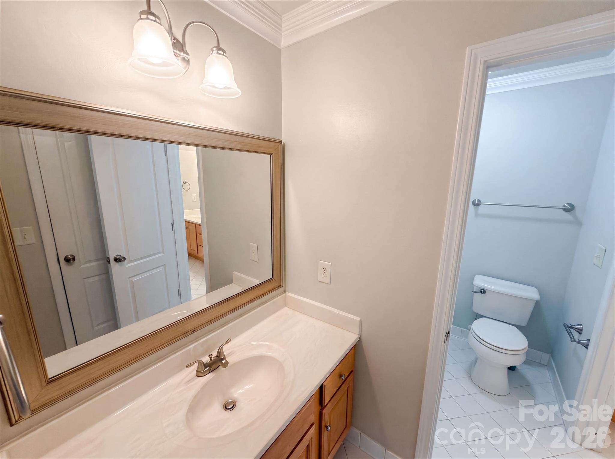 4528 Ferguson Circle Property Photo 9