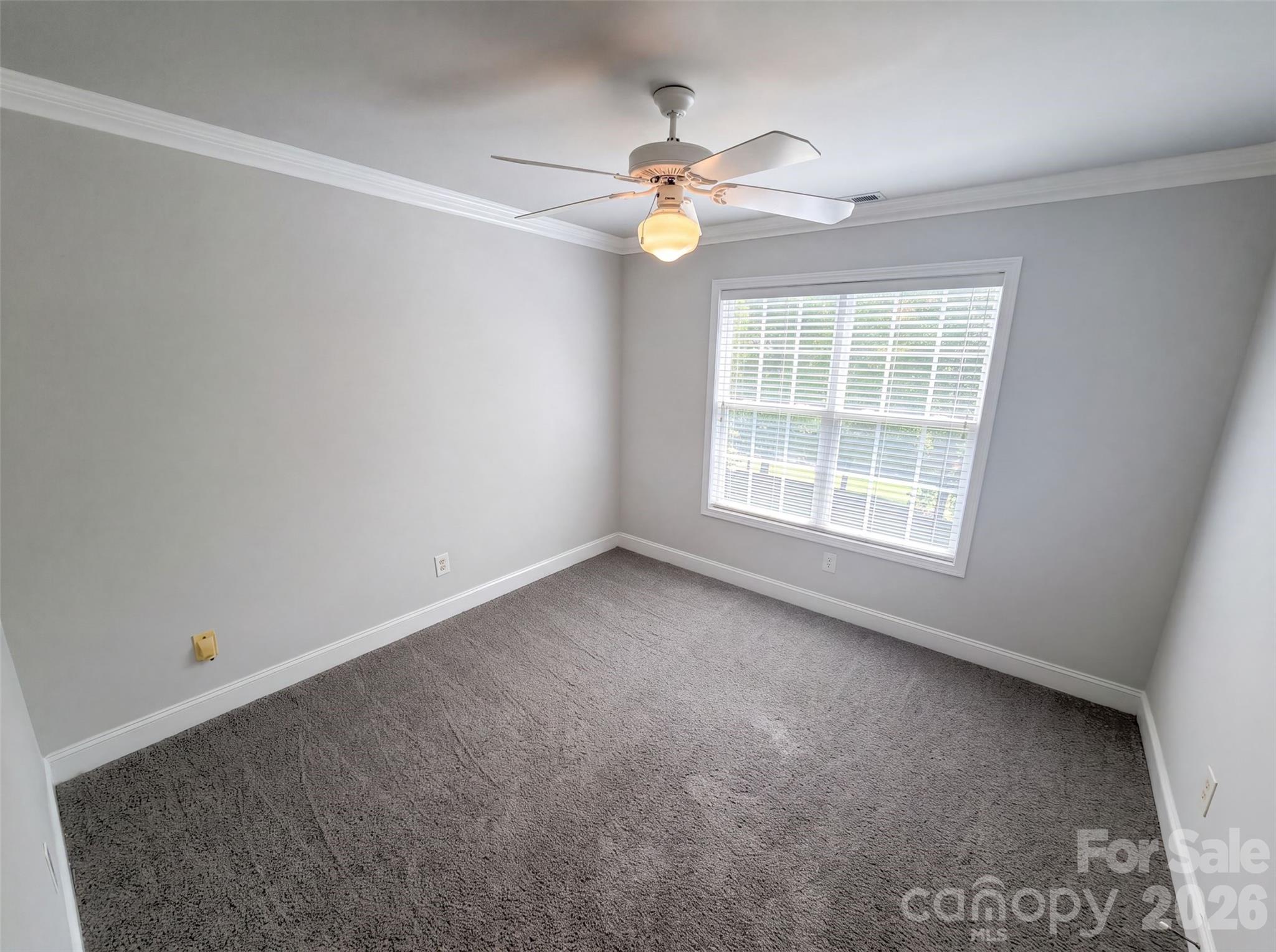 4528 Ferguson Circle Property Photo 10