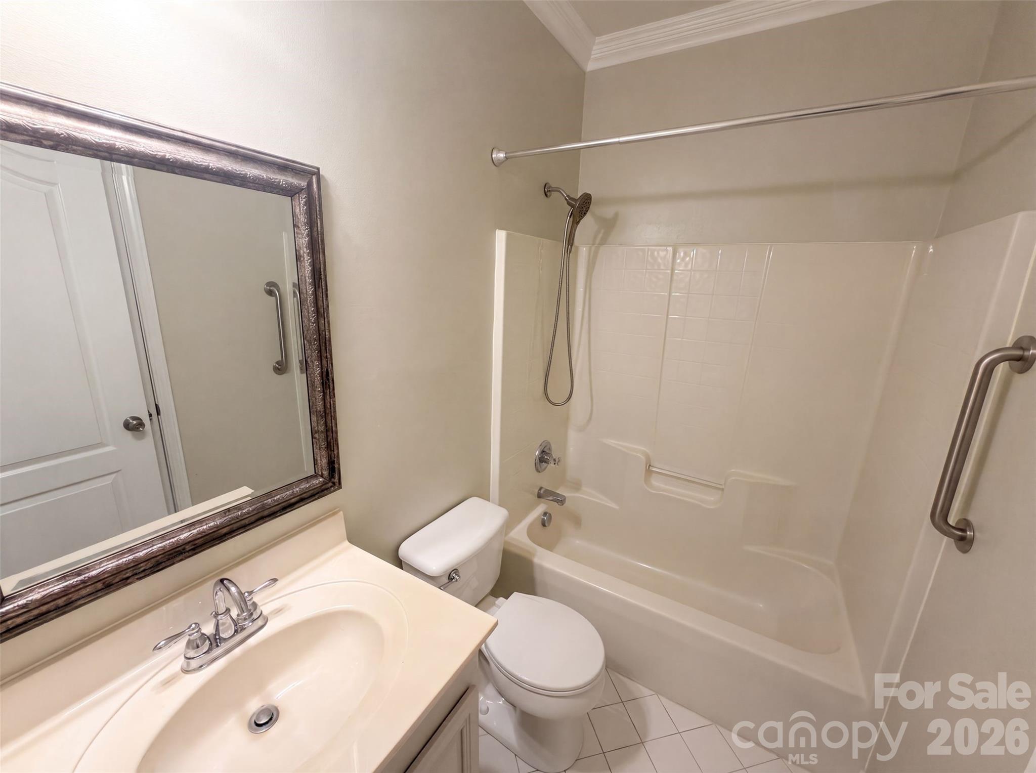 4528 Ferguson Circle Property Photo 11