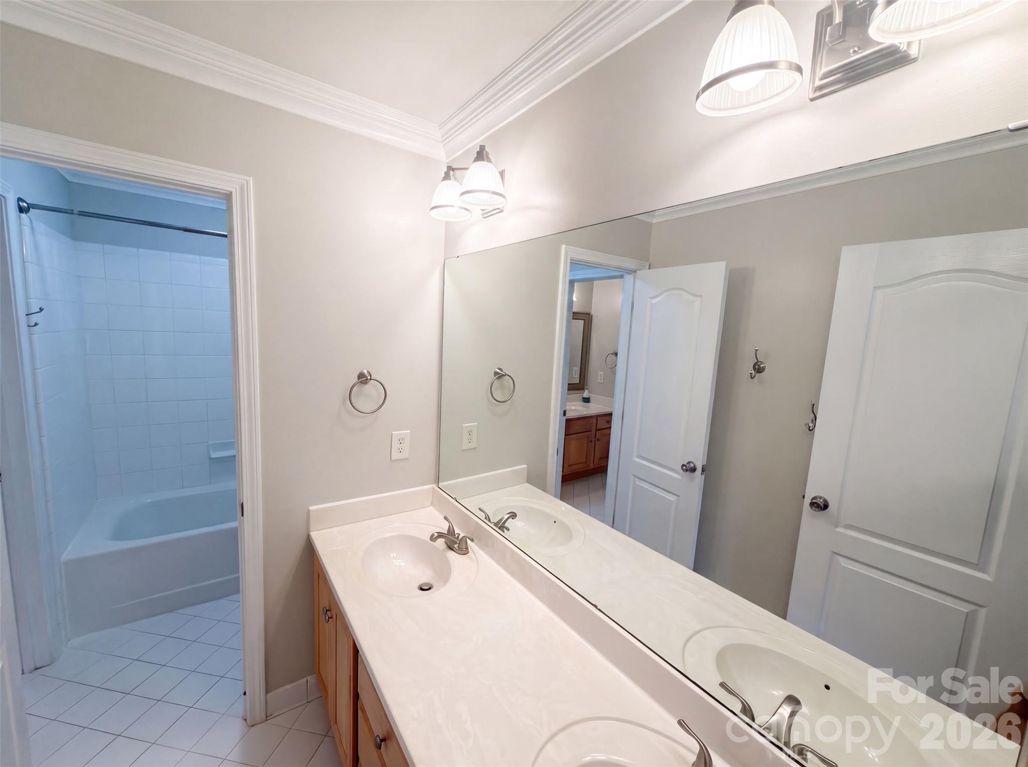 4528 Ferguson Circle Property Photo 13