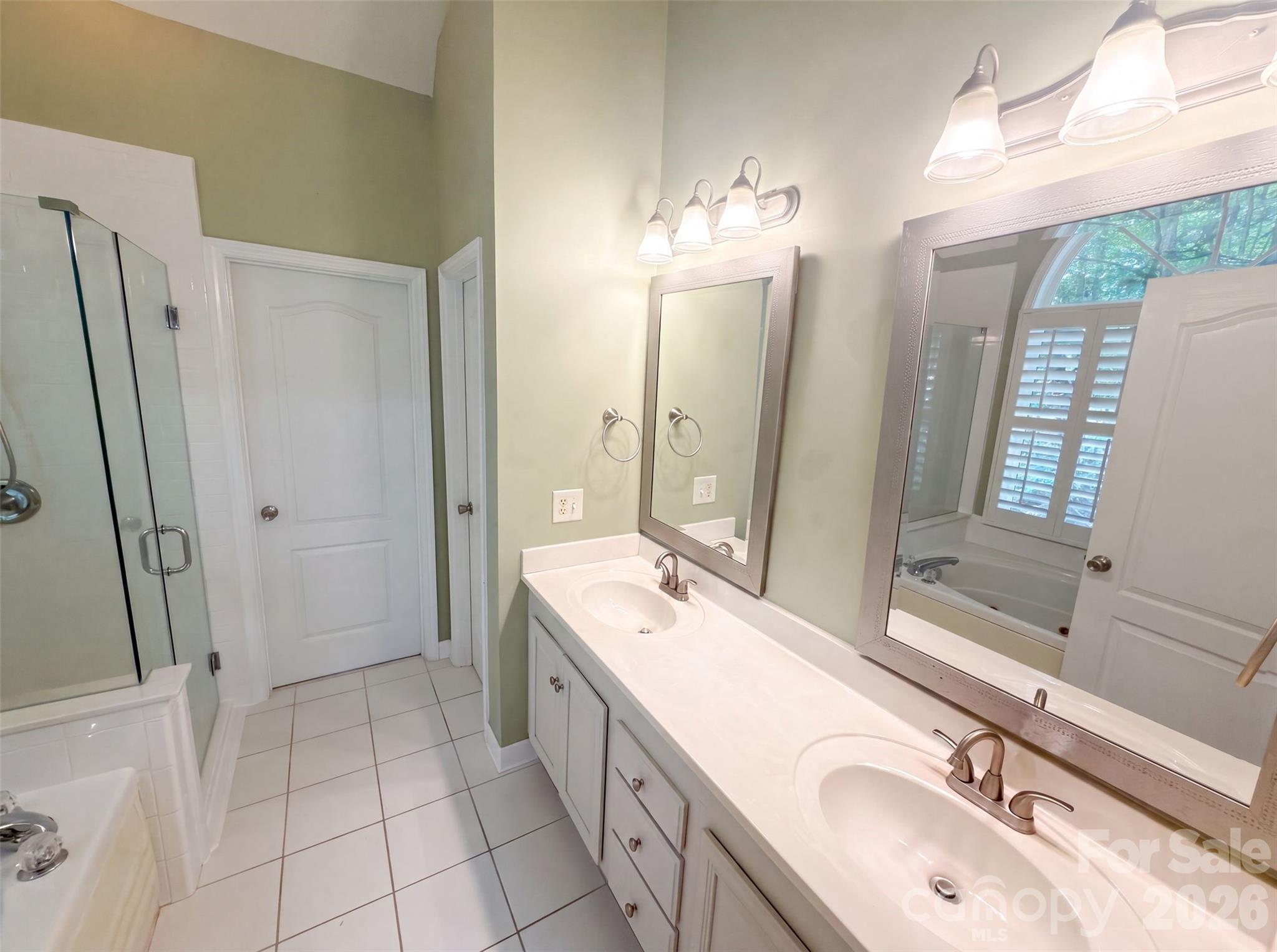 4528 Ferguson Circle Property Photo 14